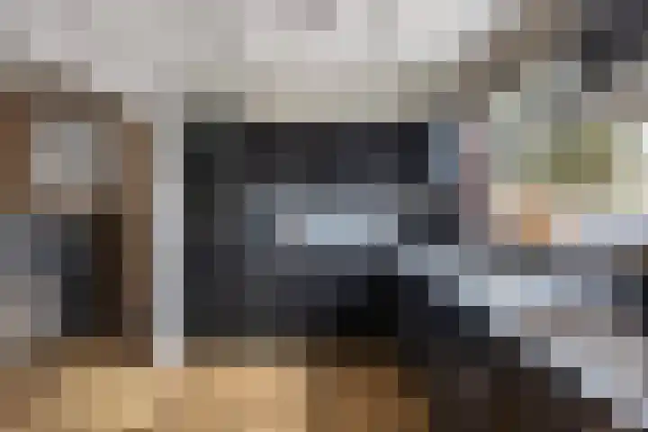 Burg Henrylaan 33 Numansdorp thumbnail 18