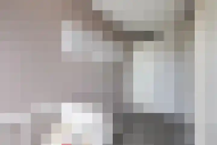 Burg Henrylaan 33 Numansdorp thumbnail 23