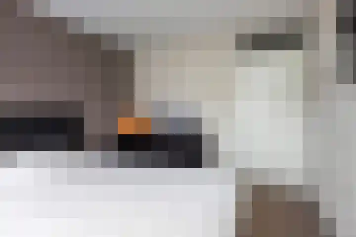Burg Henrylaan 33 Numansdorp thumbnail 25