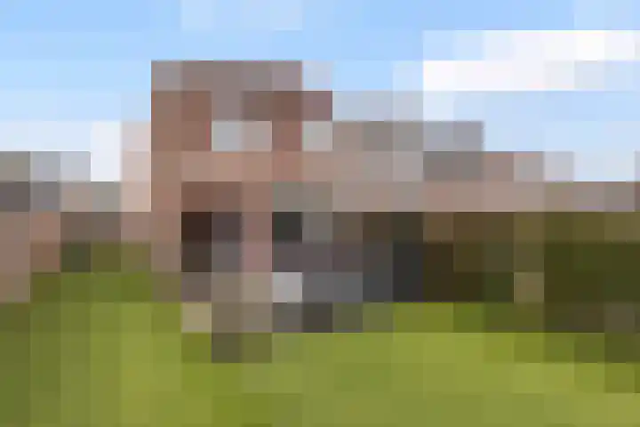 Burg Henrylaan 33 Numansdorp thumbnail 37