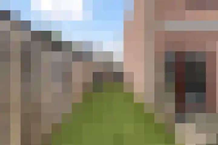 Burg Henrylaan 33 Numansdorp thumbnail 38