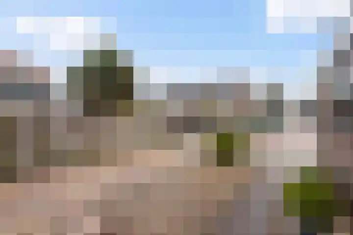 Burg Henrylaan 33 Numansdorp thumbnail 4
