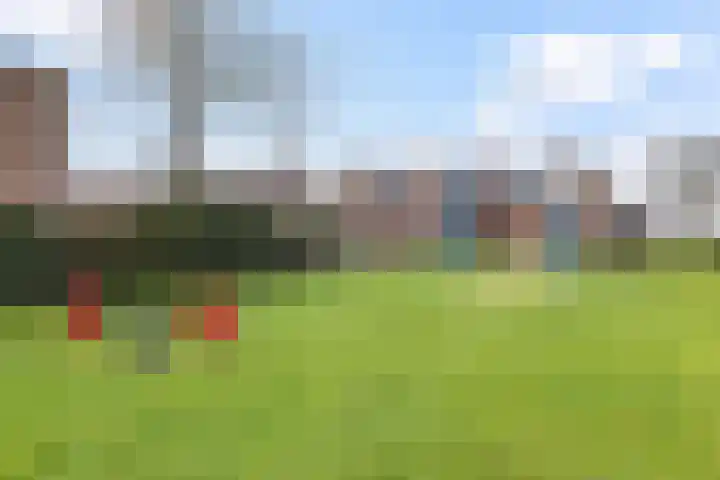 Burg Henrylaan 33 Numansdorp thumbnail 40