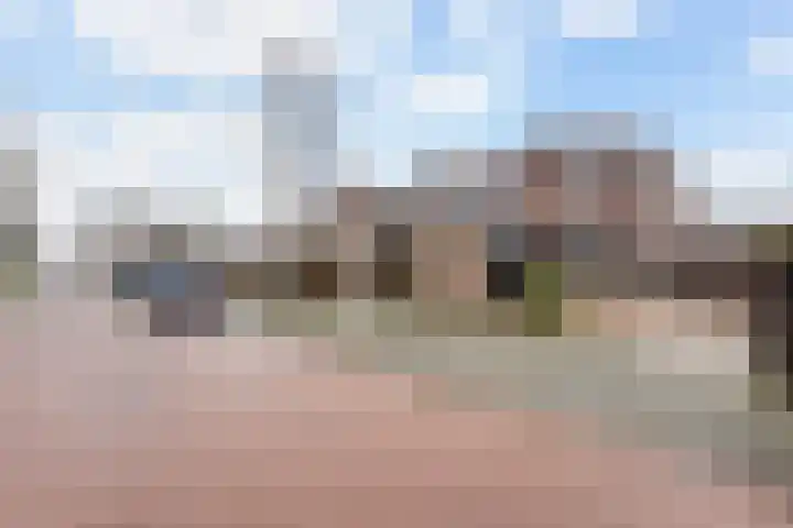 Burg Henrylaan 33 Numansdorp thumbnail 42