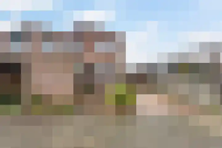 Burg Henrylaan 33 Numansdorp thumbnail 43