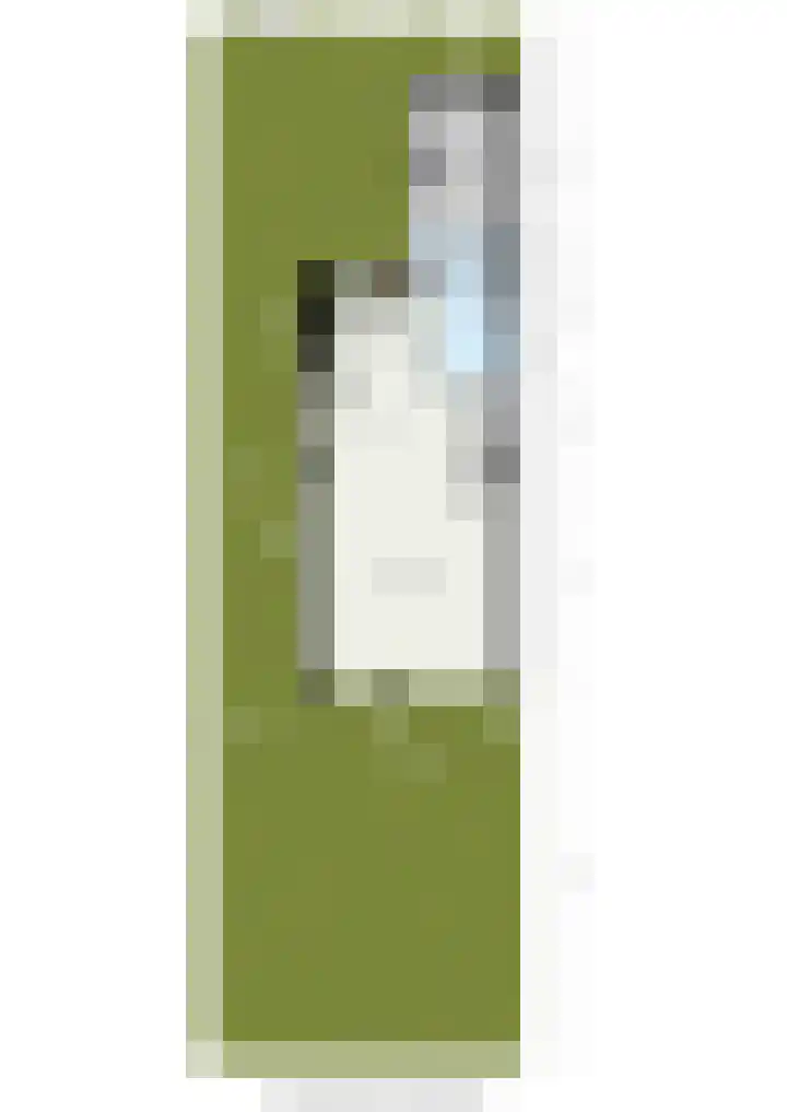 Burg Henrylaan 33 Numansdorp thumbnail 47