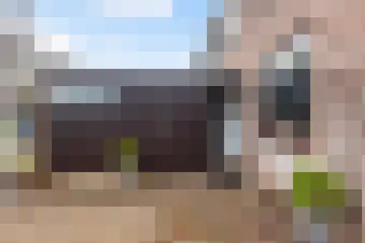 Burg Henrylaan 33 Numansdorp thumbnail 5
