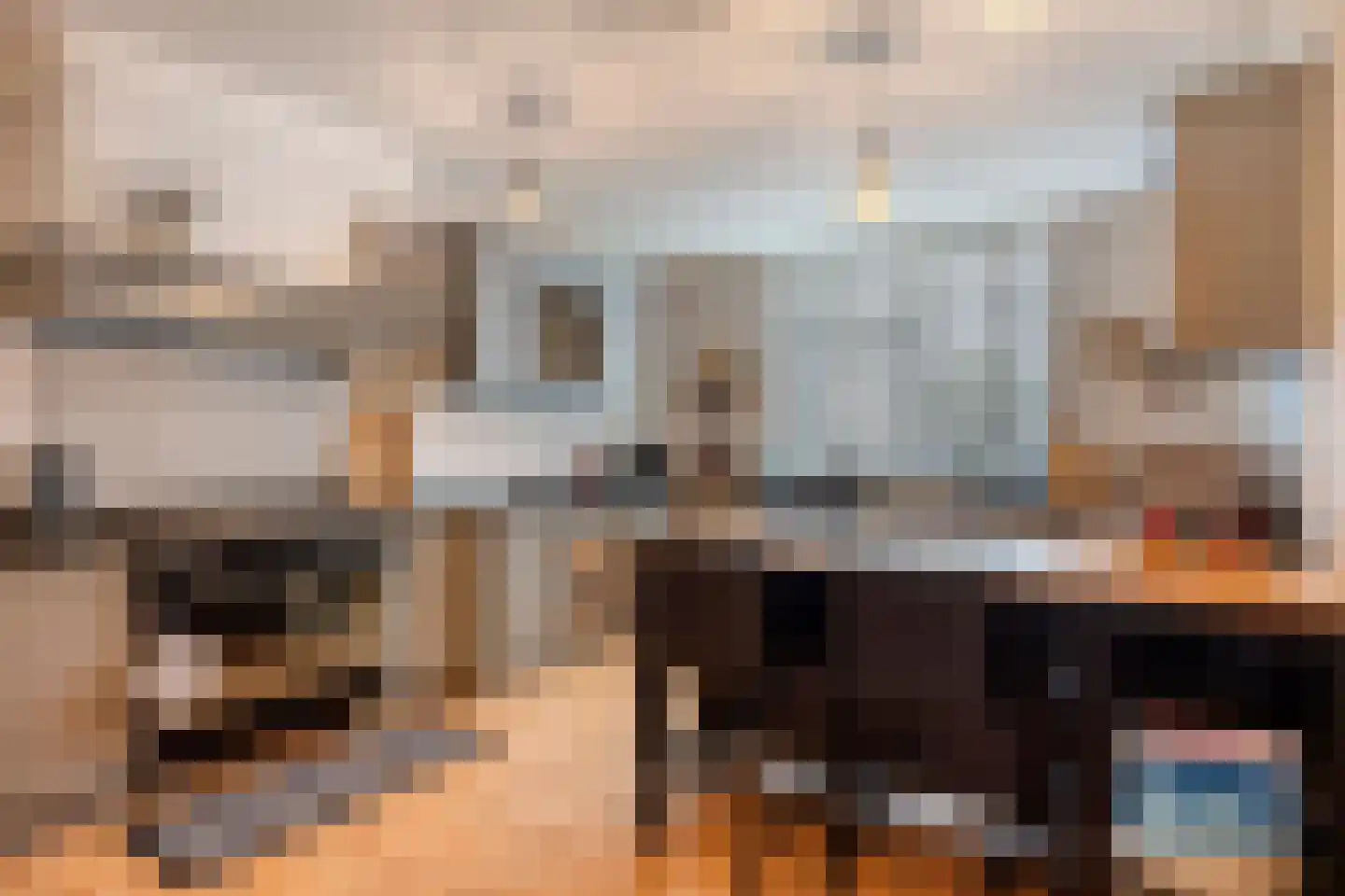 Burg Henrylaan 3650 Dilsen Numansdorp thumbnail 21