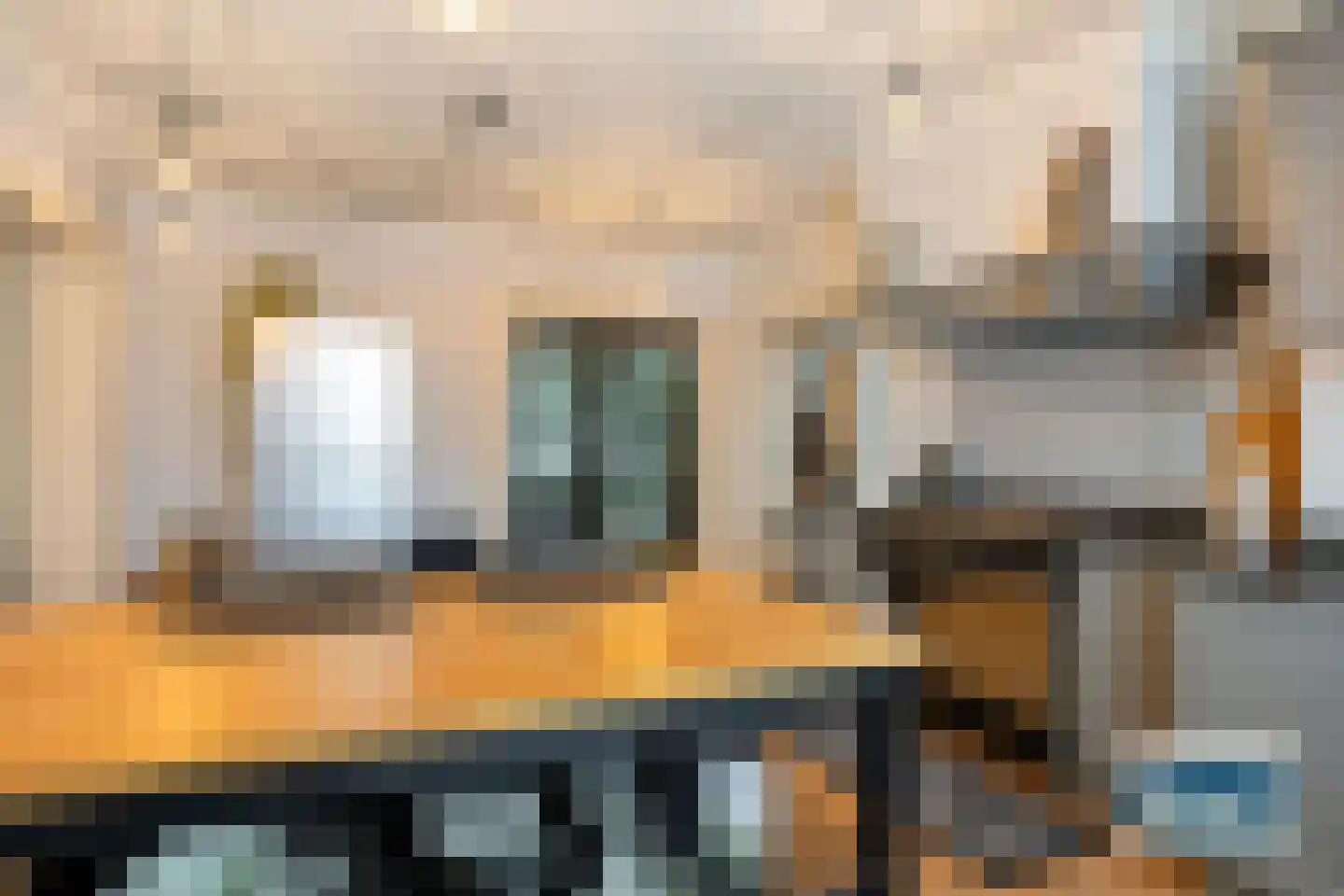 Burg Henrylaan 3650 Dilsen Numansdorp thumbnail 23
