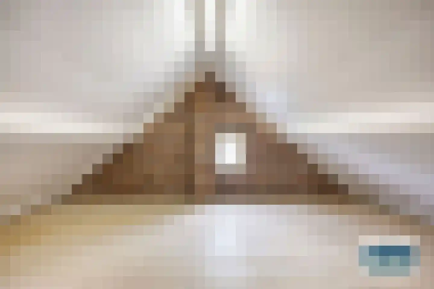Burg Henrylaan 3650 Dilsen Numansdorp thumbnail 36