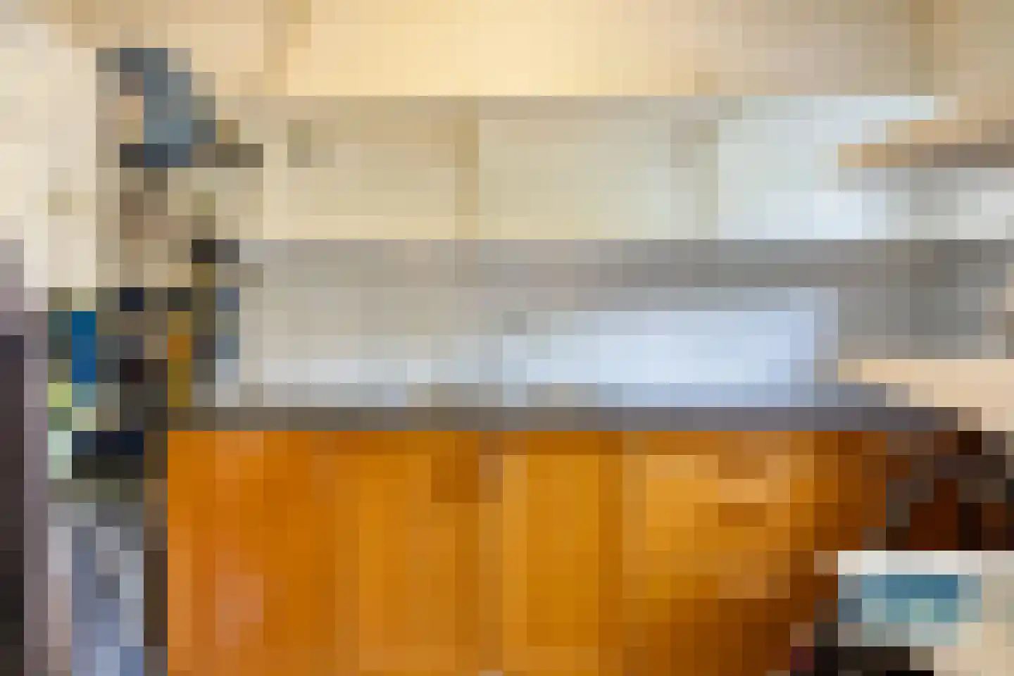 Burg Henrylaan 3650 Dilsen Numansdorp thumbnail 40