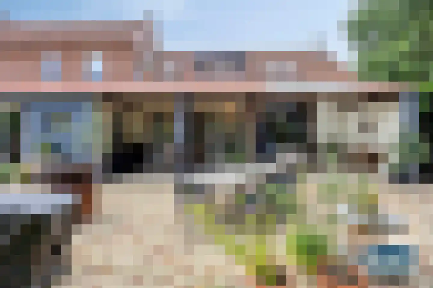 Burg Henrylaan 3650 Dilsen Numansdorp thumbnail 41