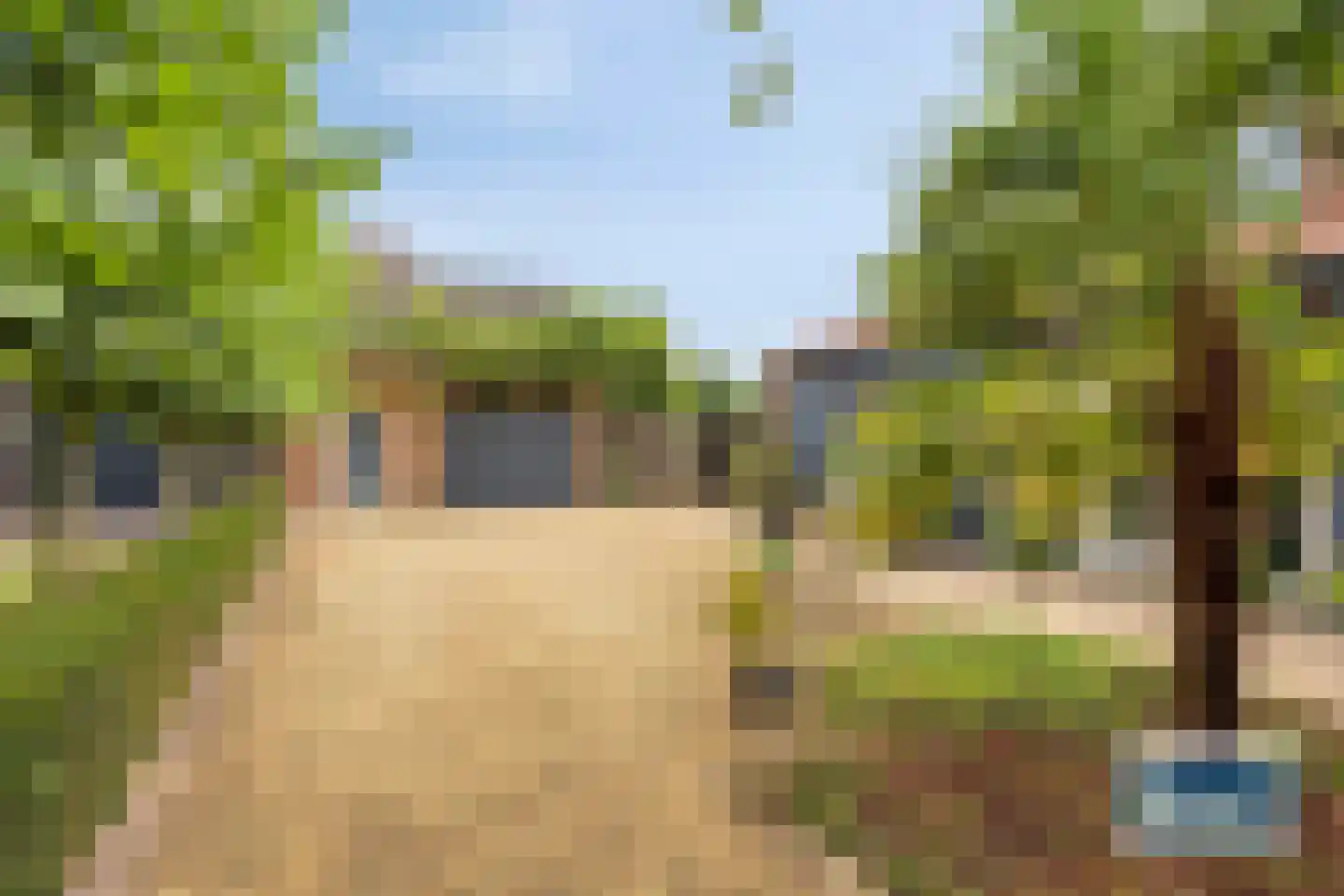 Burg Henrylaan 3650 Dilsen Numansdorp thumbnail 45