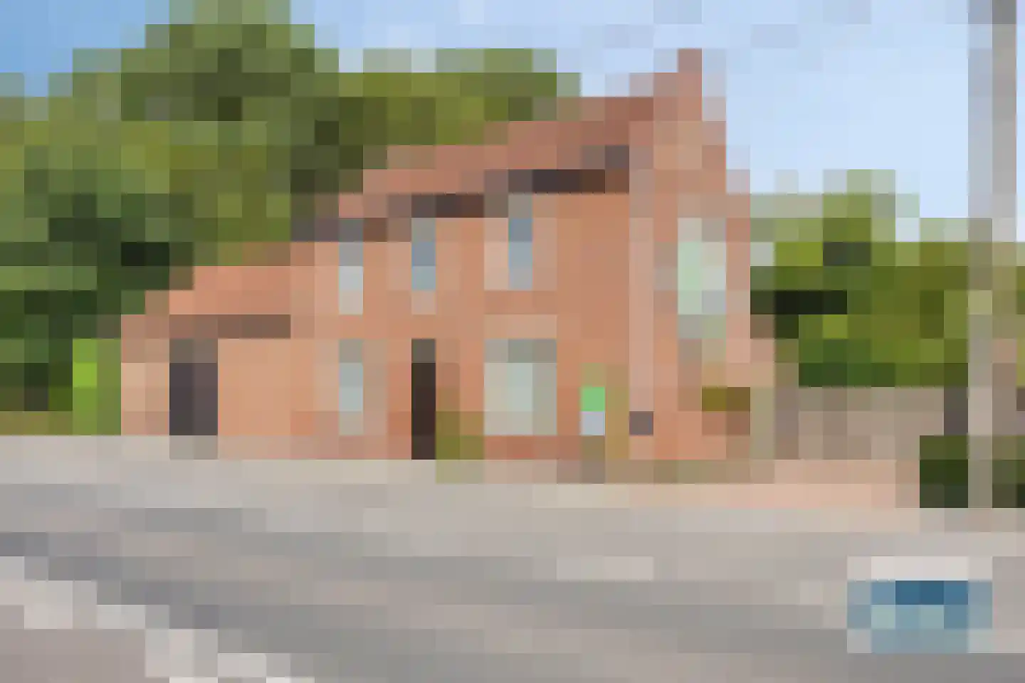 Burg Henrylaan 3650 Dilsen Numansdorp thumbnail 5