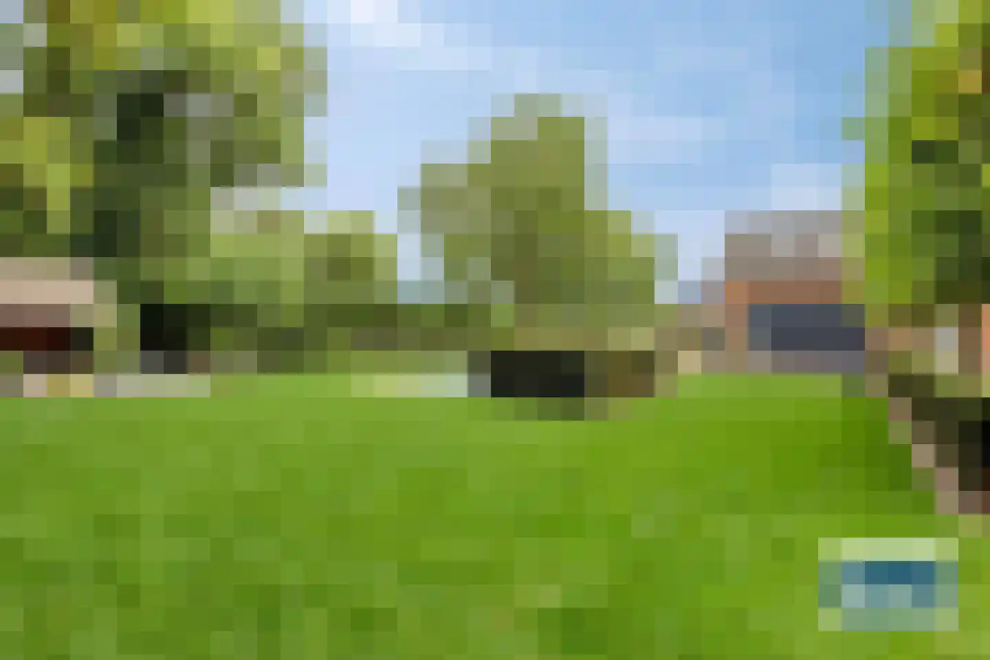 Burg Henrylaan 3650 Dilsen Numansdorp thumbnail 51