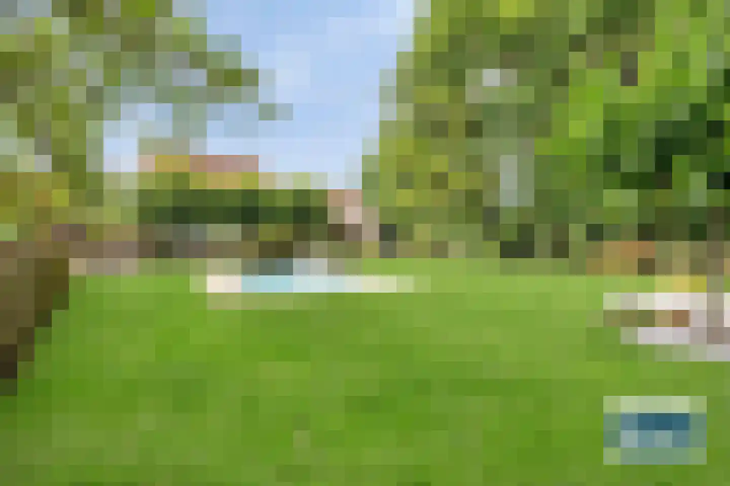 Burg Henrylaan 3650 Dilsen Numansdorp thumbnail 54
