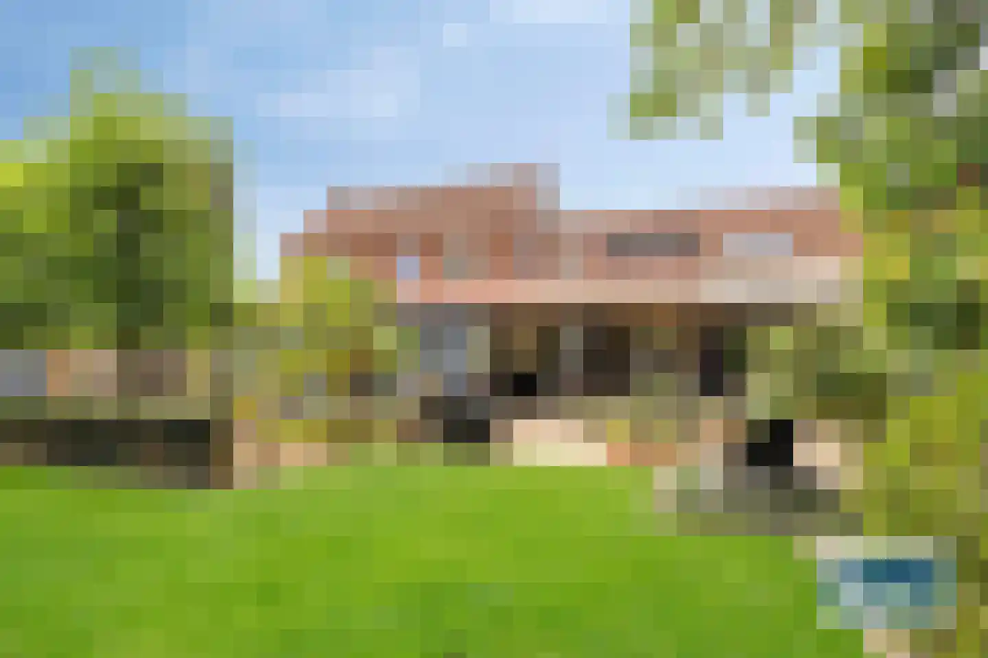 Burg Henrylaan 3650 Dilsen Numansdorp thumbnail 57
