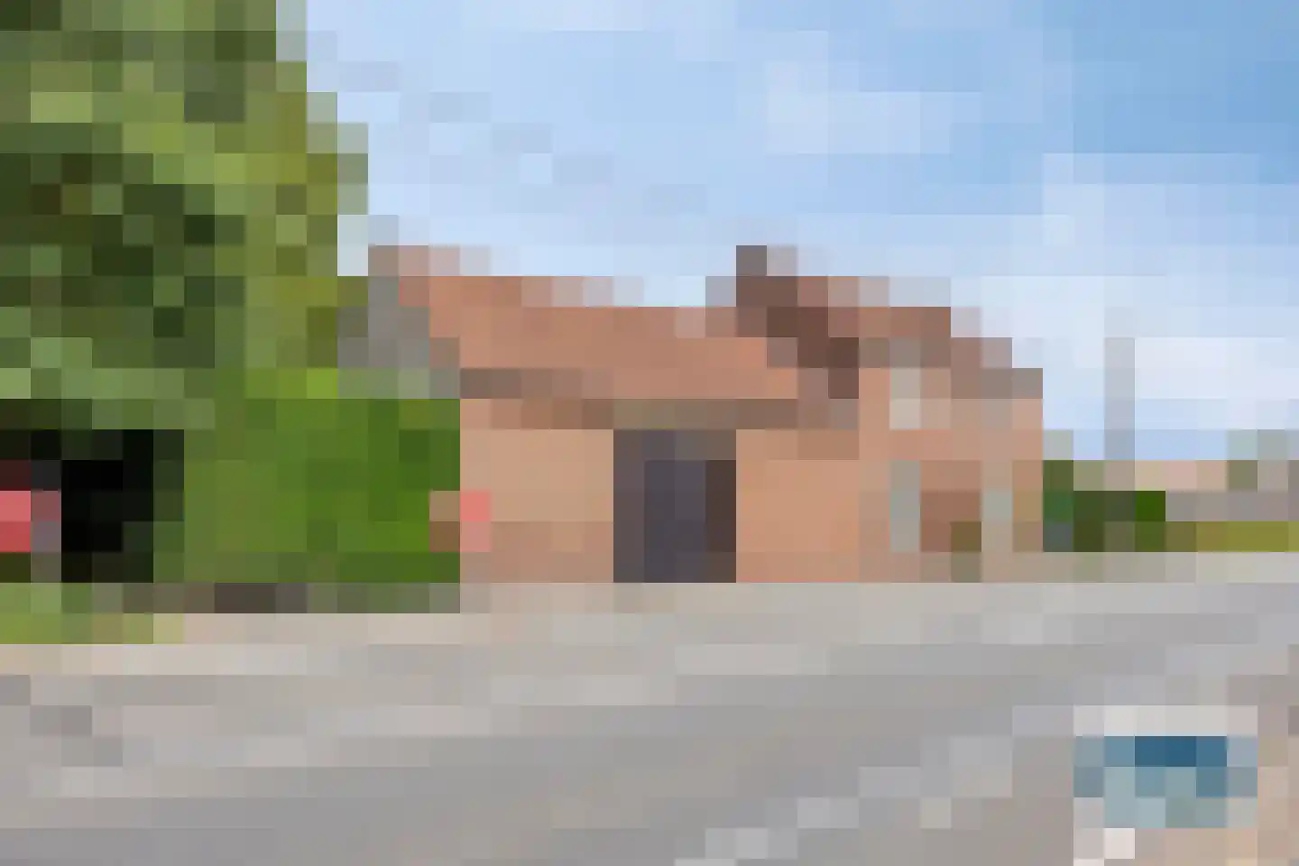 Burg Henrylaan 3650 Dilsen Numansdorp thumbnail 6