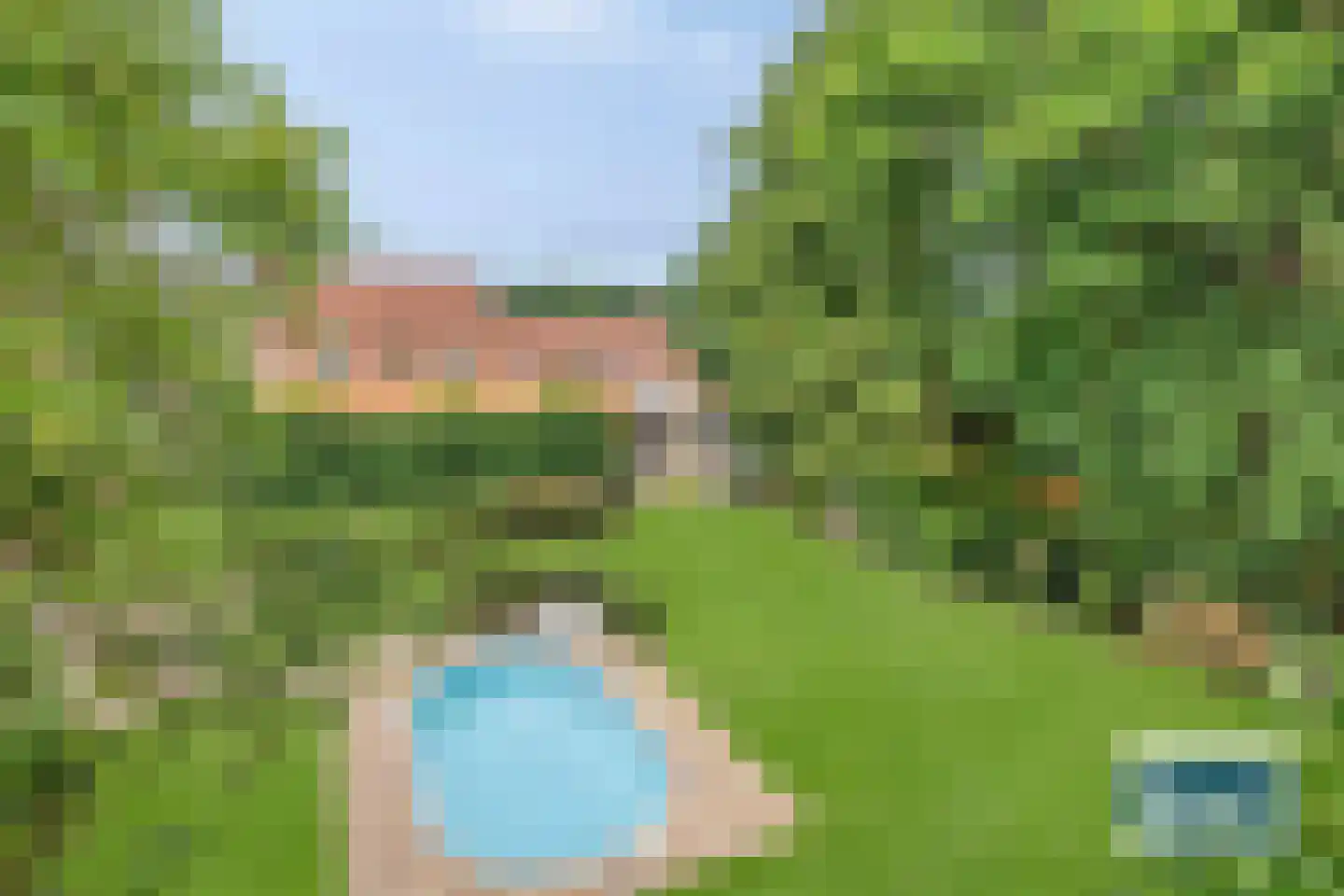 Burg Henrylaan 3650 Dilsen Numansdorp thumbnail 60
