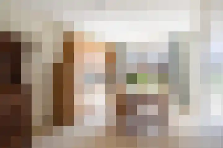 Burg Henrylaan 70 Numansdorp thumbnail 14