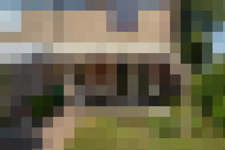 Burg Henrylaan 70 Numansdorp thumbnail 22