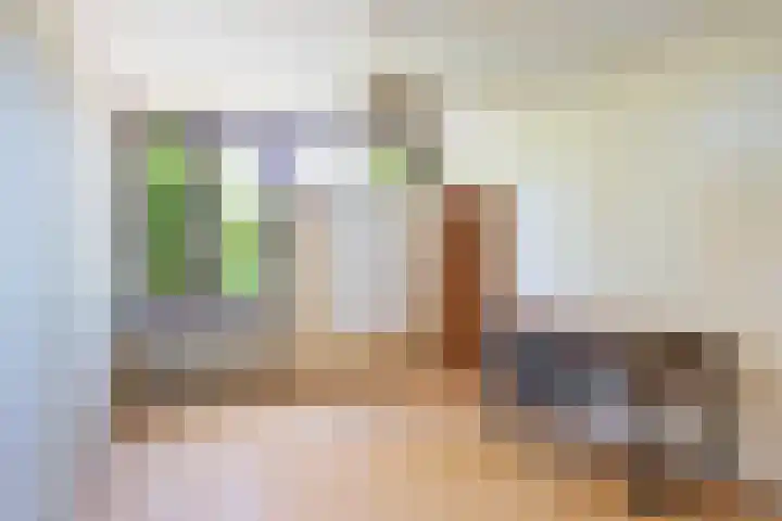 Burg Henrylaan 70 Numansdorp thumbnail 33