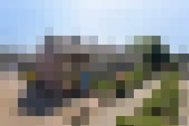 Burg Henrylaan 70 Numansdorp thumbnail 41