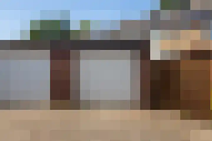 Burg Henrylaan 70 Numansdorp thumbnail 46