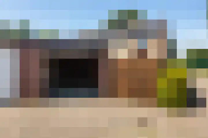 Burg Henrylaan 70 Numansdorp thumbnail 48