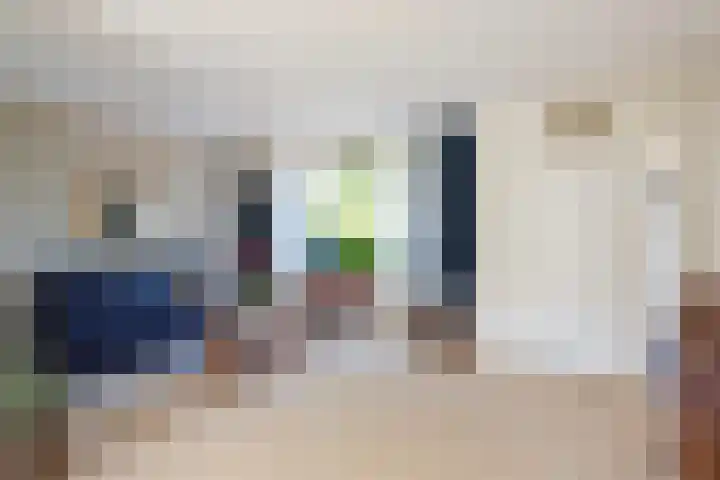 Burg Henrylaan 70 Numansdorp thumbnail 9