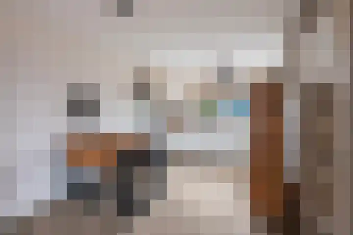 Burg Henrylaan 8 Numansdorp thumbnail 10