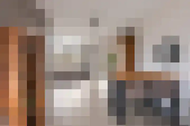 Burg Henrylaan 8 Numansdorp thumbnail 11