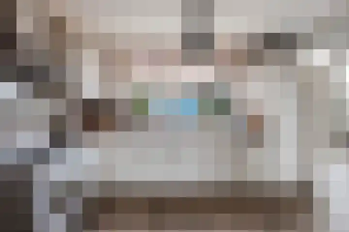 Burg Henrylaan 8 Numansdorp thumbnail 12