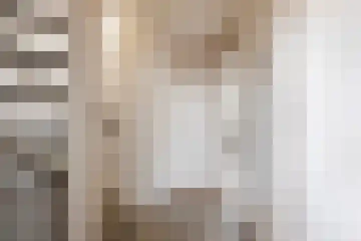Burg Henrylaan 8 Numansdorp thumbnail 16