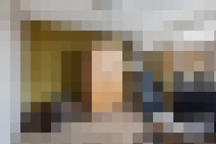 Burg Henrylaan 8 Numansdorp thumbnail 20