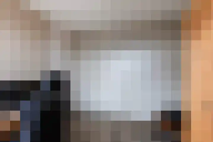 Burg Henrylaan 8 Numansdorp thumbnail 22