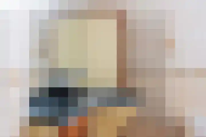 Burg Henrylaan 8 Numansdorp thumbnail 25