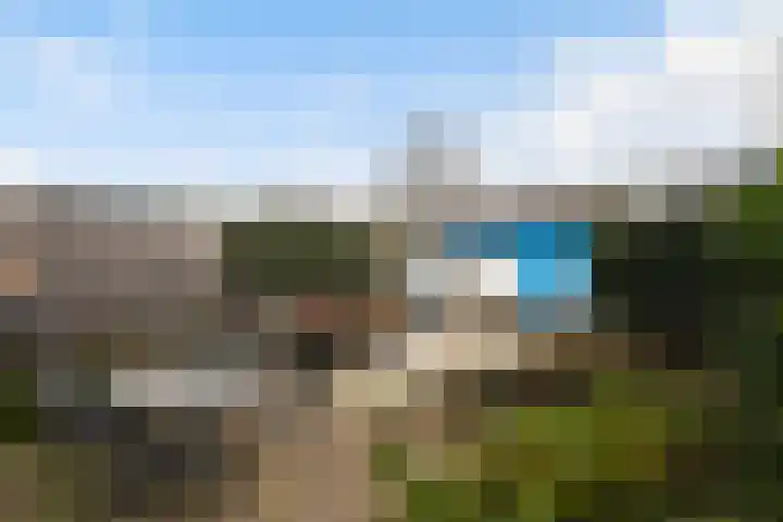 Burg Henrylaan 8 Numansdorp thumbnail 26