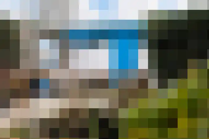 Burg Henrylaan 8 Numansdorp thumbnail 27