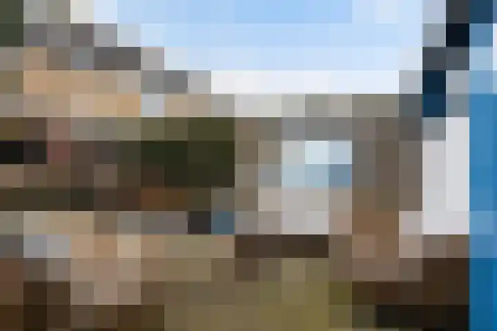 Burg Henrylaan 8 Numansdorp thumbnail 28