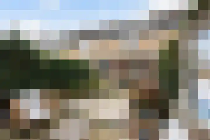 Burg Henrylaan 8 Numansdorp thumbnail 29