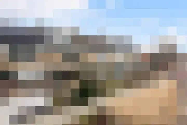Burg Henrylaan 8 Numansdorp thumbnail 33