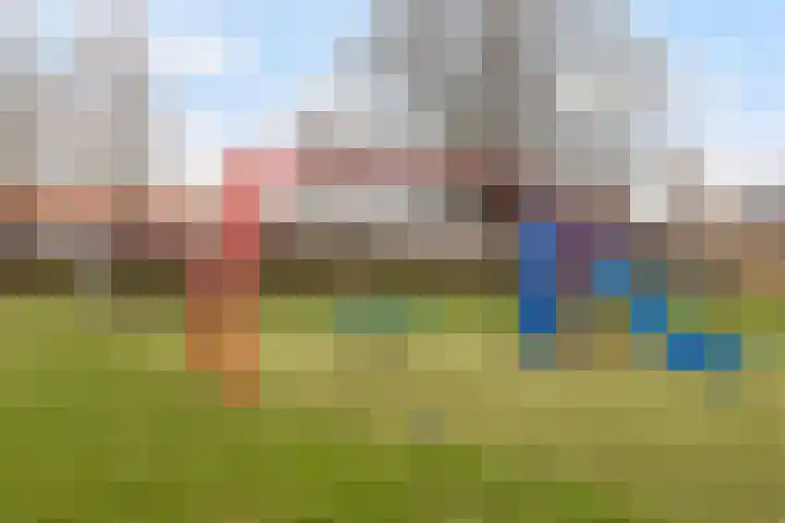 Burg Henrylaan 8 Numansdorp thumbnail 36