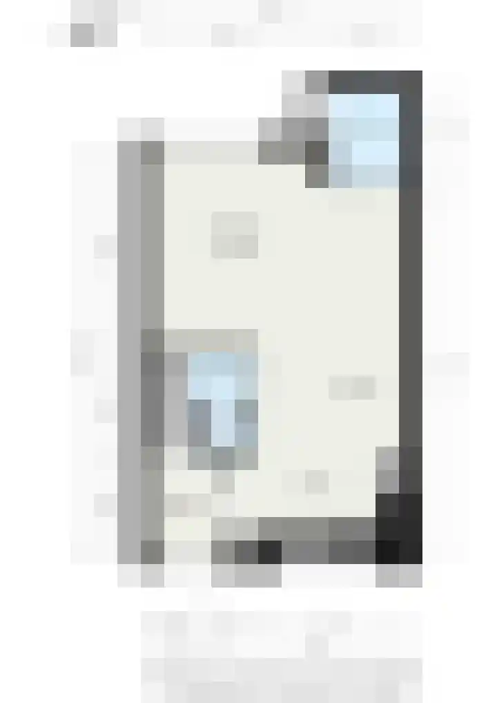 Burg Henrylaan 8 Numansdorp thumbnail 38