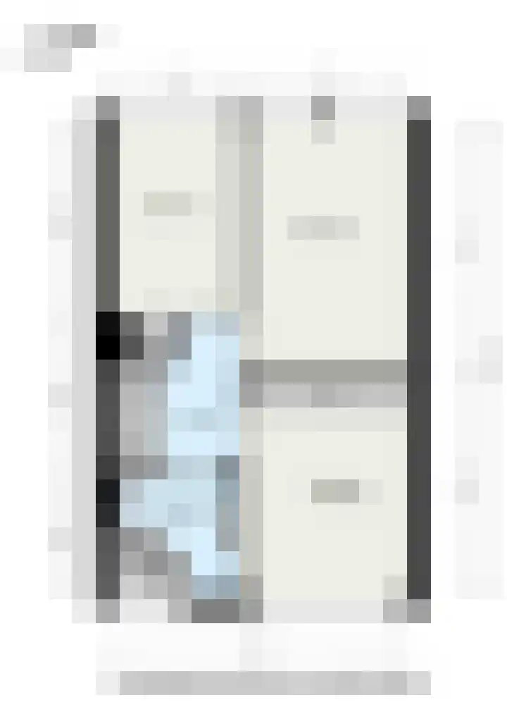 Burg Henrylaan 8 Numansdorp thumbnail 39