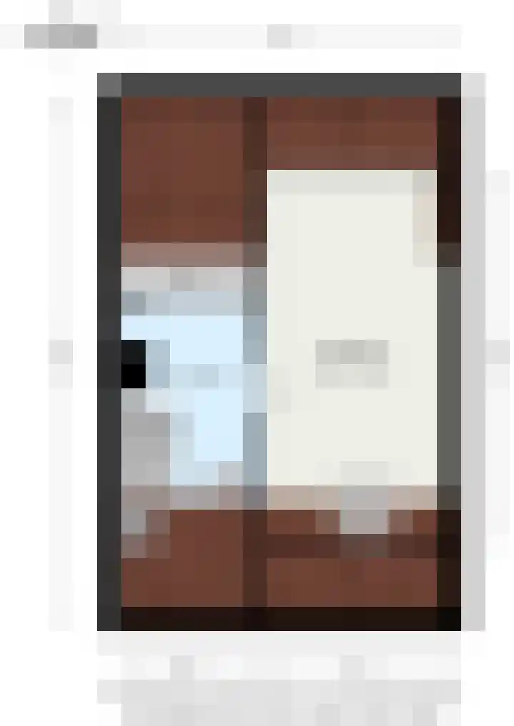 Burg Henrylaan 8 Numansdorp thumbnail 40