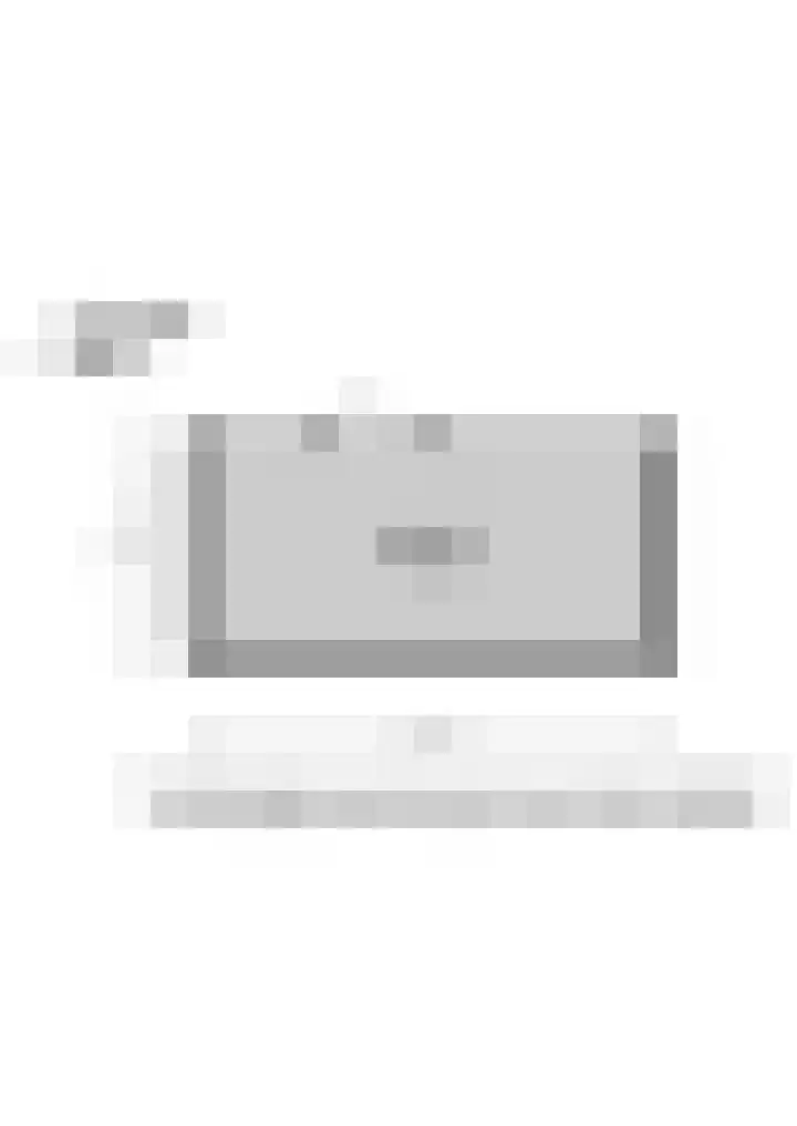 Burg Henrylaan 8 Numansdorp thumbnail 41