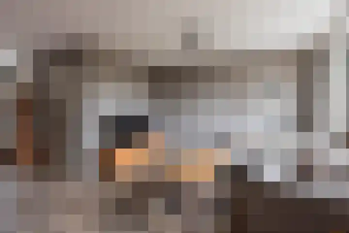 Burg Henrylaan 8 Numansdorp thumbnail 6