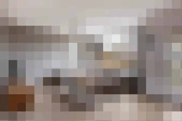 Burg Henrylaan 8 Numansdorp thumbnail 7