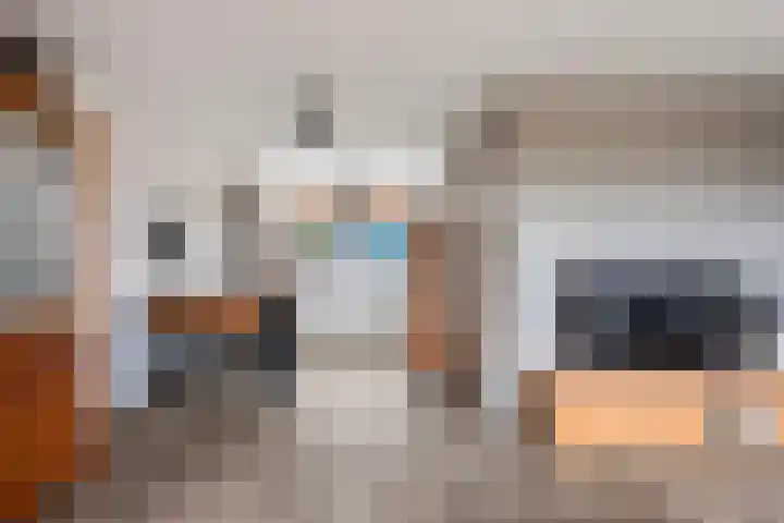 Burg Henrylaan 8 Numansdorp thumbnail 9
